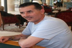 سرار‮ ‬يدعو إلى اجتماع طارئ بحضور‮ ‬11‮ ‬شخصية فاعلة في‮ ‬وفاق سطيف