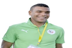 سوداني‮ ‬يصر على مواصلة العمل من أجل التأهل إلى‮ “‬الكان‮” ‬ولا‮ ‬يخشَ‮ ‬المنافسين