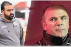 قمّة كلاسيكية بست نقاط بين المولودية والوفاق وبوعلي يصر على الفـوز