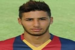 “أنتظر الالتحاق بتربص الخضر بفارغ الصبر ومتأكد من اندماجي بسرعة”