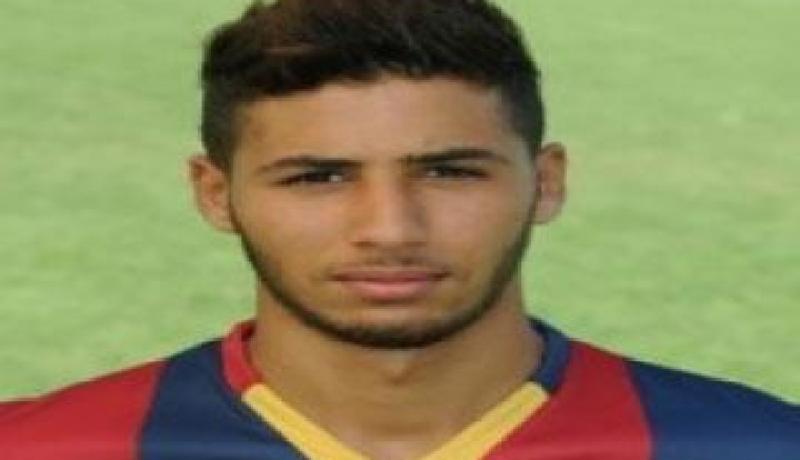 “أنتظر الالتحاق بتربص الخضر بفارغ الصبر ومتأكد من اندماجي بسرعة”