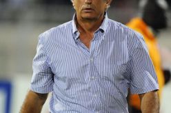 ‮”‬حليلوزيتش سيعيد للخضر الروح التي‮ ‬تميزوا بها في‮ ‬مباراة مصر‮”