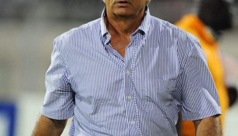 ‬ حاليلوزيتش‮ ‬يسرح شاوشي‮ ‬وبلعمري‮ ‬ويعفيهما من تربص بوشاوي‮ ‬بسبب الإصابة‮ ‬