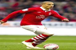 ڤديورة يفوز على بورتسموث وميلوال يتعادل في غياب بوعزة