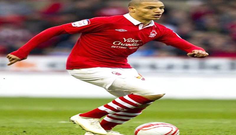 ڤديورة يفوز على بورتسموث وميلوال يتعادل في غياب بوعزة