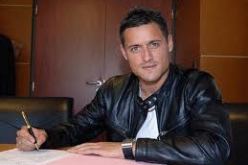 “إبني كريم راجل ويحب بلاده.. واسألوا حليلوزيتش إن كان يحب الجزائر”