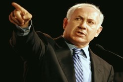 موفاز يتهم نتنياهو بعدم صدقه في التوصل إلى تسوية مع الفلسطنيين