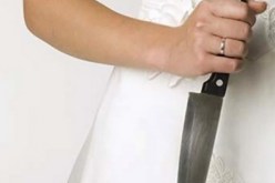 عندما تصبح رمز الرّقة.. قاتلة وزاهقة أرواح!