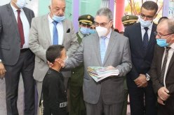 ولاية وهران تصدر بيانا في الوقت بدل الضائع.. لكن من دون اعتذار