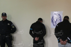 ميلة.. توقيف شخصين وحجز مشروبات كحولية بالتلاغمة