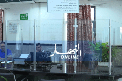 إنشاء أول شباك خاص بالجالية الجزائرية بالخارج لإستخراج كافة الوثائق بمحكمة تلمسان