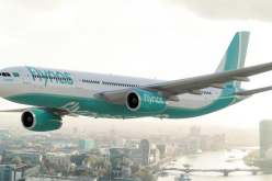 مصدر مسؤول: الترخيص لـ”فلاي ناس” بنقل الحجاج الجزائريين موسم 2019