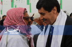 الوادي: استرجعنا ارشيفنا من 12 دول بشراكة وزارة الخارجية