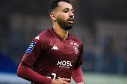 بولاية يعود لقائمة ميتز في مواجهة مارسيليا