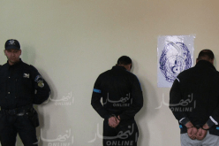 سيدي بلعباس : توقيف مقاول وشريكه بتهمة النصب على 30 ضحية