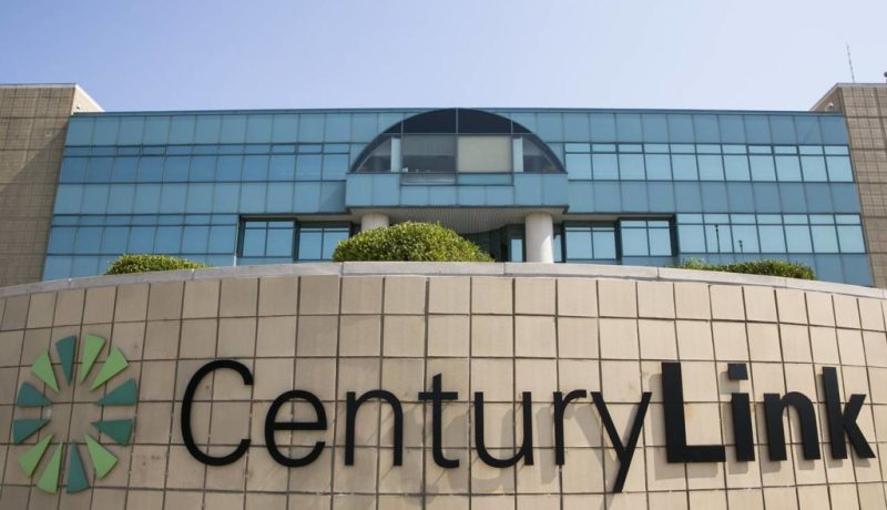 شركة أمريكية تتسبب بإنخفاض تدفق الإنترنت حول العالم