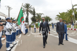 بدوي: “على الأميار مواكبة الرؤية الإقتصادية الجديدة للبلديات”