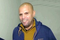 بوهلال: “وضعنا خطتين تحسبا لمباراة الكأس أمام شبيبة القبائل”