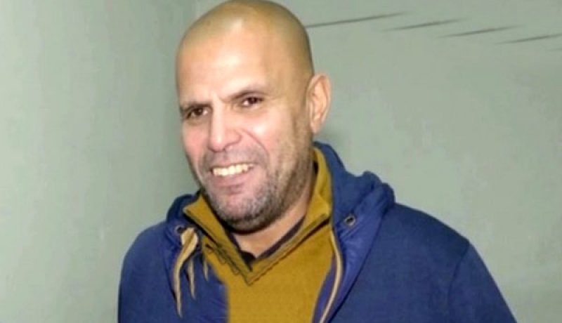 بوهلال: “وضعنا خطتين تحسبا لمباراة الكأس أمام شبيبة القبائل”