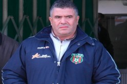 رئيس مولودية العلمة سابقا يقصف ويتهم المسؤولين بإختطاف وقيادة الفريق إلى الهاوية .