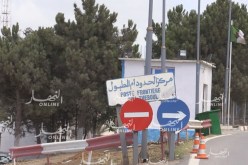 مليون و400 ألف ضريبة على الجزائريين لدخول تونس