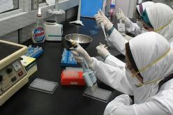 رفع حالة التأهب بالمستشفـيات تحسـبا لإصابـات بفيروس ''كورونا''