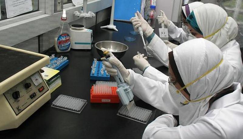 رفع حالة التأهب بالمستشفـيات تحسـبا لإصابـات بفيروس ''كورونا''
