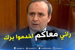 حسبلاوي: الأطباء لهم الحق في المطالبة بحقوقهم والإعتداء عليهم غير معقول