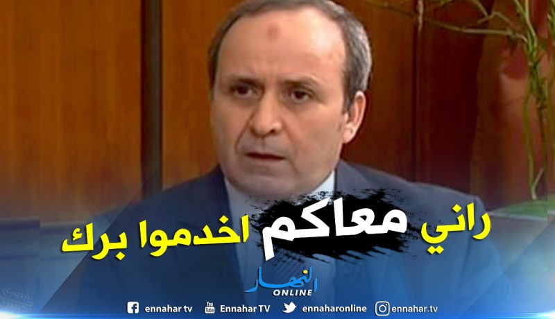 حسبلاوي: الأطباء لهم الحق في المطالبة بحقوقهم والإعتداء عليهم غير معقول