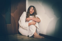 400 ألف جزائري يعانون من انفصام الشخصية