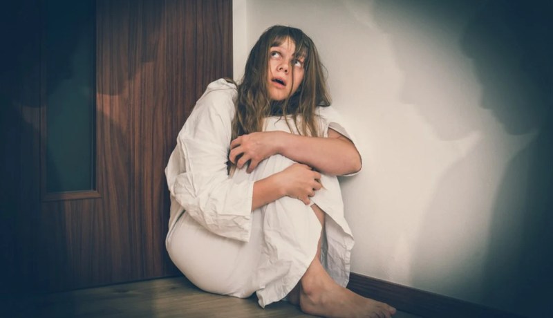 400 ألف جزائري يعانون من انفصام الشخصية