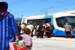 عقلية‮ ‬البايلك‮ ‬تهدّد مؤسسات الدّولة بالإفلاس