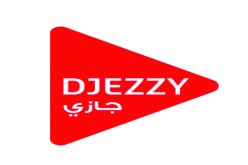 جازي يكافئ المتبرعين بالدم