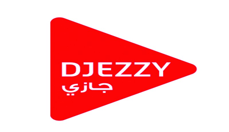 جازي يكافئ المتبرعين بالدم