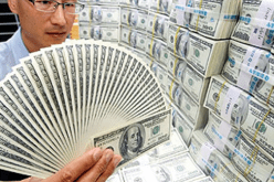 بعد 100 عام الولايات المتحدة تختار صورة امرأة لتمثيل ورقة الدولار الامريكي