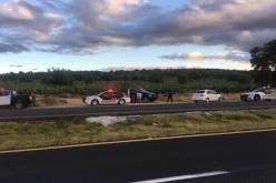 فساد “الفيفا”.. مقتل نائب رئيس التلفزة المكسيكية