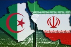 بوشوارب يعلن عن شراكة صناعية فعلية بين الجزائر وايران