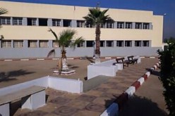 الشلف: تهيئة 3 معاهد و24 مركز خاص بالتكوين المهني لإستقبال 13674 متربص