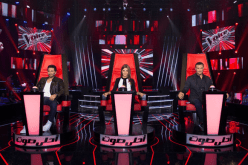 اختيار أحسن المواهب في ذا فويس كيدز لمرحلة المواجهة بعد تحدي كبير