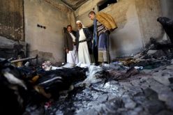 السعودية وعدت بتحمل تبعات عاصفة الحزم