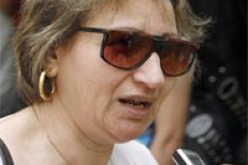 سفينة مساعدات تقل نساء تستعد للابحار من لبنان الى غزة بهدف كسر الحصار