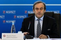 رئيس الـ”يويفا” يؤيد إقامة بطولات كروية بين عدة بلدان