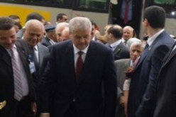 هكذا عاشت قسنطينة الطوارئ بعد اختفاء متفجرات قبل ساعات من وصول سلال