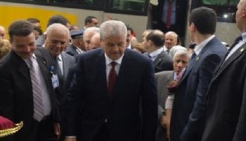 هكذا عاشت قسنطينة الطوارئ بعد اختفاء متفجرات قبل ساعات من وصول سلال