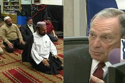 استياء لدى المسلمين في أمريكا بسبب تورط الشرطة في التجسس عليهم