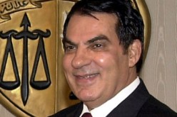 السعودية ترقض تسليم بن علي وتعرض دعم اقتصادي وتونس لم نات للاستجداء