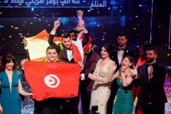 بعد التشكيك في نتيجة ستار أكاديمي كيف يعلق الفائز باللقب مروان