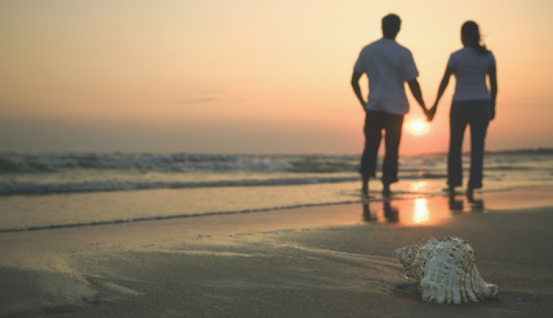 معكم إلى بر الأمان