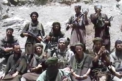 الإعدام لدروكدال و35 إرهابيا آخرين لتنفيذهم هجوما على مقر الشرطة بواسيف بتيزي وزو