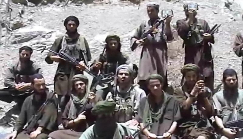 الإعدام لدروكدال و35 إرهابيا آخرين لتنفيذهم هجوما على مقر الشرطة بواسيف بتيزي وزو